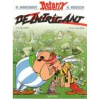 ASTERIX: 15: DE INTRIGANT