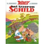 ASTERIX: 11: HET IJZEREN SCHILD