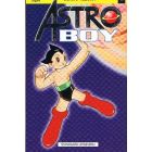 ASTROBOY: 02