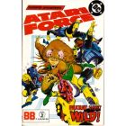 ATARI FORCE: 02