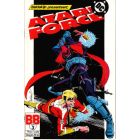ATARI FORCE: 03
