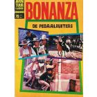 AVONTUUR CLASSICS: 18125: BONANZA