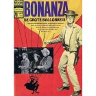 AVONTUUR CLASSICS: 18141: BONANZA