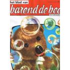 BAREND DE BEER: 1967-30