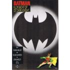 BATMAN: KLOP JACHT OP DE DARK NIGHT: 3