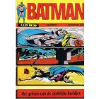 BATMAN: 042