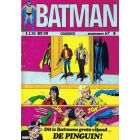 BATMAN: 067