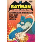 BATMAN: 094