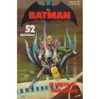 BATMAN: 106