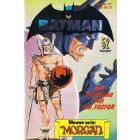 BATMAN: 117