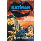 BATMAN: 126