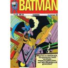 BATMAN: 041