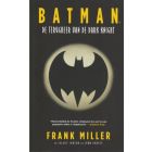 BATMAN: TERUGKEER VAN DE DARK NIGHT (MILLER)