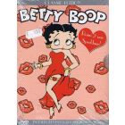BETTY BOOP: CLASSIC (DVD)