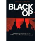 BLACK OP: 01
