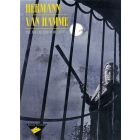 HERMANN/VAN HAMME: BLOEDBRUILOFT (HC)