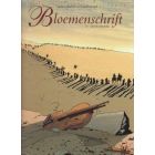 BLOEMENSCHRIFT: 01: SLECHTE ORKESTRATIE (HC)