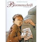 BLOEMENSCHRIFT: 02: LAATSTE MAAT (HC)