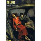 VRIJE VLUCHT: BLUTCH: RAPIDO MODERNA
