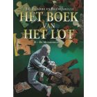 BOEK VAN HET LOT: 02: METAMORFOSE