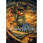 BOEK DER ONSTERFELIJKEN: 02: WEGBEREIDER