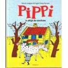 PIPI IS ALTIJD DE STERKSTE