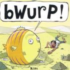 BWURP: KIM DUCHATEAU
