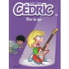 CEDRIC: 26: STER IN SPE