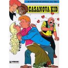 CHICK BILL: 35: CASANOVA KID