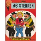 CHICK BILL: 19: 36 STEREN