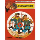 CHICK BILL: 51: DESERTEUR