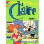 CLAIRE: 10: PROOST