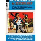 85 CENT CLASSICS: 2216: ERFGENAMEN