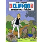 CLIFTON: 13: MATOUTOU-FALAISE