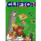 CLIFTON: 01: DEAR MR. WILKINSON