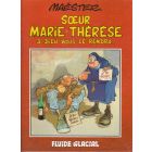 MAESTER: 03: SOEUR MARIE-THERESE