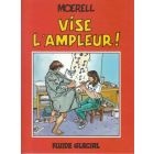 MOERELL: VISE L?MPLEUR