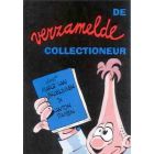 COLLECTIONEUR: VERZAMELDE