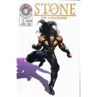 STONE: AWAKING: 01