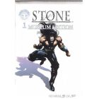 STONE: MUSEUM EDITION: 1