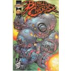 BATTLE CHASERS: 02