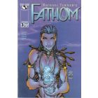 FATHOM: 03