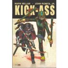 KICK-ASS