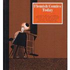 STRIPS: FLEMISCH COMICS TODAY