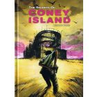 SECRETS OF CONEY ISLAND: DEEL 1