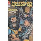CROSSOVER: 01