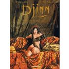DJINN: 01: DE FAVORIETE