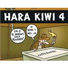 HARA KIWI: 04