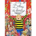 DOKUS DE LEERLING: 14: BESTE LEERLING VAN DE KLAS