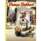 DOUWE DABBERT: 09: FLORIJN DE FLIEREFLUITER